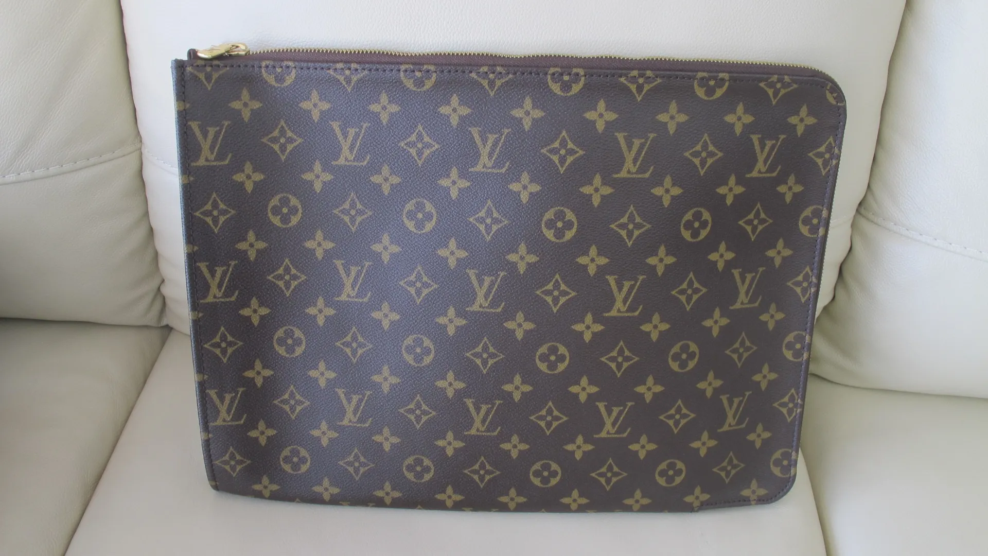 【Louis Vuitton ルイヴィトン】買取 大吉盛岡店 バッグ 買取しました!!!