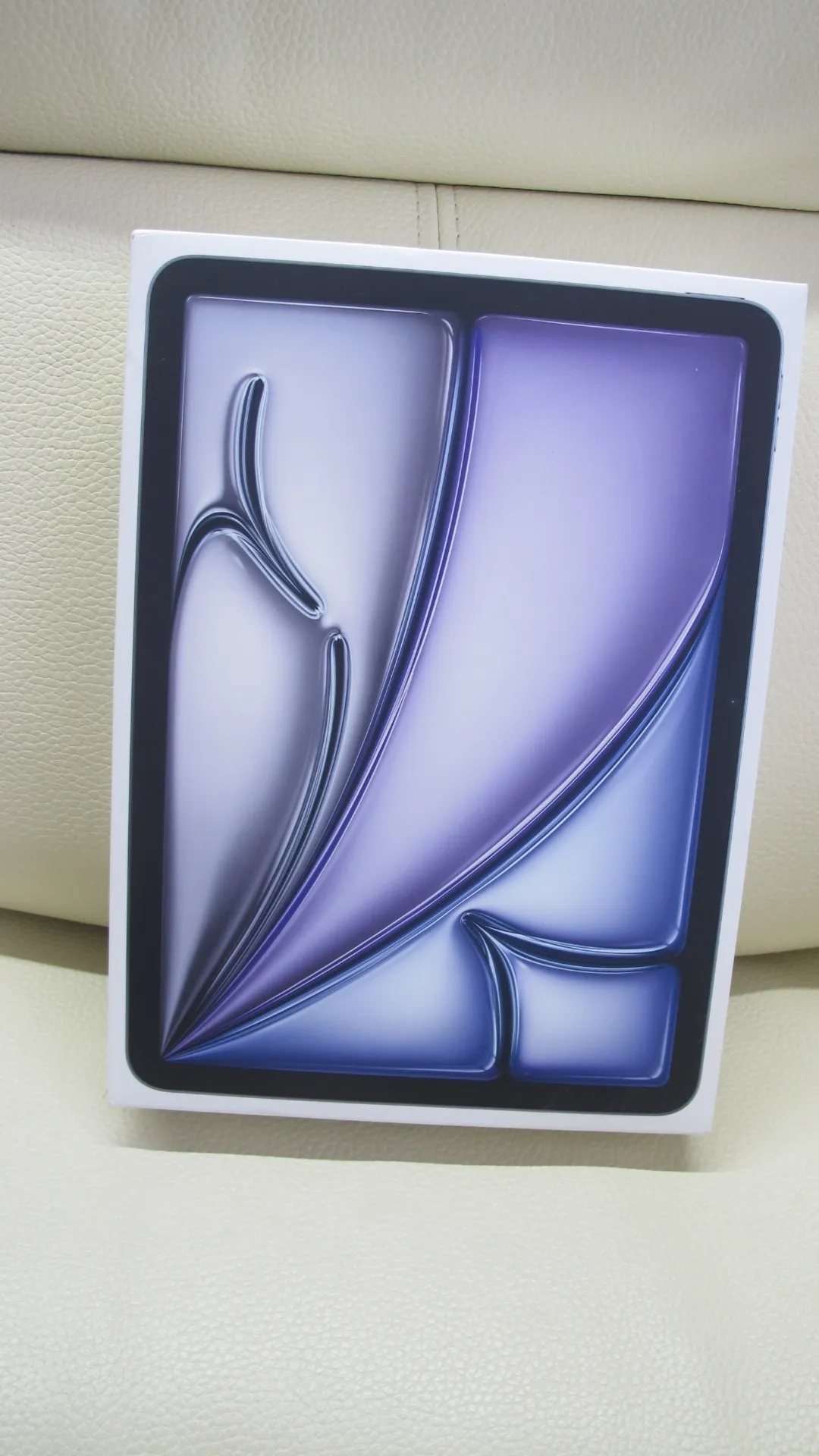 【iPad】買取 大吉盛岡店 apple タブレット買取しました!!